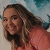 jill_jeske